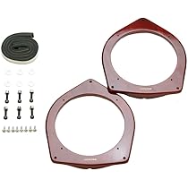 VFKBH20 プラグ‼️8本セット‼️ Amazon | インサイト イリジウムタフ スパークプラグ 8本セット